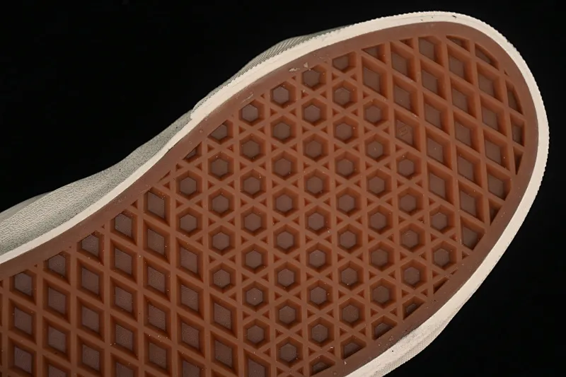 All categories Vans Vans series Vans Mid Vans China A.B.C x Vans Sk8-Hi Ext Vans joint high-top casual sneakers VN000BW6BZW